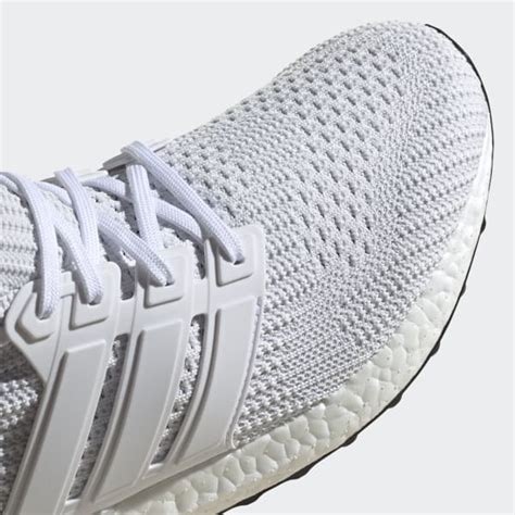 adidas ultra boost dna 4.0 herren weiß|adidas ultra boost 4.0 women.